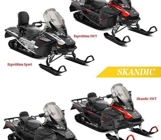 SM32社外 Ski-doo Ski doo スキードゥ かきだす セルモーター スタータ